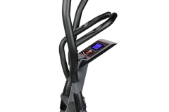 Fassi-FC-500-2
