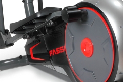 Fassi-FC-500-4
