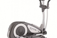 Kettler-Axos-Cross-P