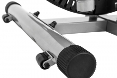 TecTake-2-in-1-401716-5