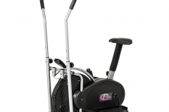 TecTake-2-in-1-401716
